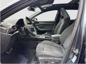 Cupra Leon Sportstourer VZ 2.0 TSI 4Drive *sofort verfügbar*