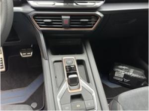 Cupra Leon Sportstourer VZ 2.0 TSI 4Drive *sofort verfügbar*