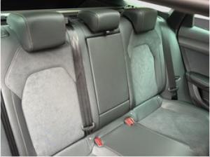 Cupra Leon Sportstourer VZ 2.0 TSI 4Drive *sofort verfügbar*