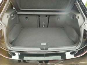 Volkswagen ID.3 Pro 59kWh GOAL +NAVI+KLIMAAUTO+GARANTIEVERL