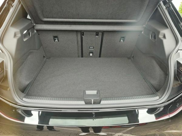 Volkswagen ID.3 Pro 59kWh GOAL +NAVI+KLIMAAUTO+GARANTIEVERL