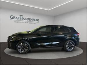 Cupra Terramar Terramar 1.5 eTSI *sofort verfügbar*