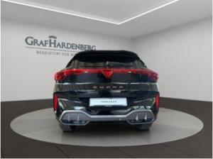 Cupra Terramar Terramar 1.5 eTSI *sofort verfügbar*