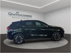 Cupra Terramar Terramar 1.5 eTSI *sofort verfügbar*