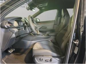 Cupra Terramar Terramar 1.5 eTSI *sofort verfügbar*