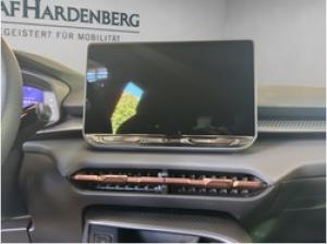 Cupra Terramar Terramar 1.5 eTSI *sofort verfügbar*