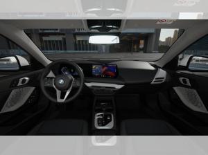 BMW 216 Gran Coupe 🔥Aktionsmodell🔥