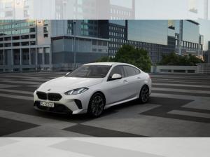 BMW 216 Gran Coupe 🔥Aktionsmodell🔥