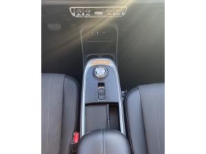 GWM ORA 03 Inkl. Bereitstellungskosten*360Grad Kamera *NAVI *