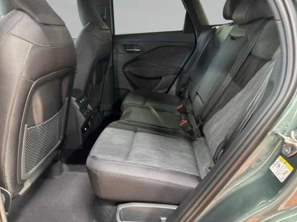 Audi Q3 TFSI S line S tro AHK+Dig-Matrix+Kamera+Navi