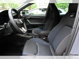 Seat Arona FR Black Edition 1.0 TSI *sofort verfügbar*