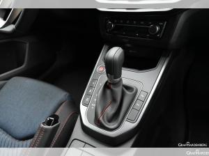Seat Arona FR Black Edition 1.0 TSI *sofort verfügbar*