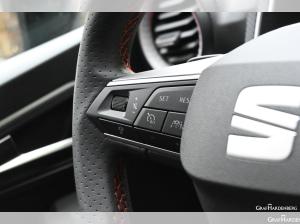 Seat Arona FR Black Edition 1.0 TSI *sofort verfügbar*