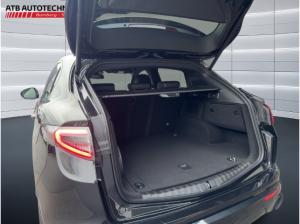 Alfa Romeo Stelvio Intensa 2,2l Diesel AHK Winter RFK