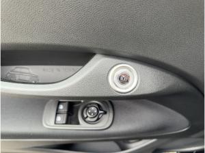 Fiat 500e Red mit Komfort-Paket - sofort Verfügbar