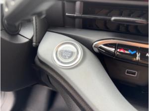 Fiat 500e Red mit Komfort-Paket - sofort Verfügbar