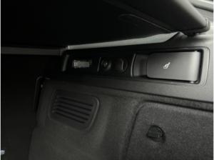 Alfa Romeo Stelvio Intensa 2,2l Diesel AHK Winter RFK