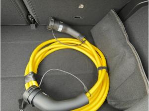 Fiat 500e Red mit Komfort-Paket - sofort Verfügbar