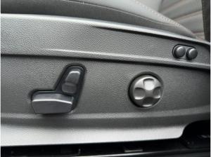 Alfa Romeo Stelvio Intensa 2,2l Diesel AHK Winter RFK