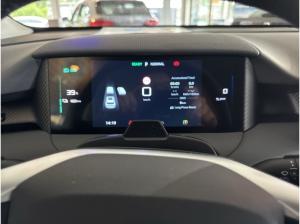 MG S5 EV 64 kWh Luxury  Long Range Voll--LED Sitzheizung Wireless Carplay