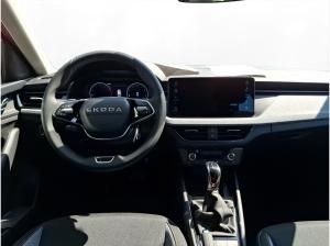 Skoda Kamiq Tour 1,5 TSI 150 PS DSG 💥 Sofort verfügbar 💥