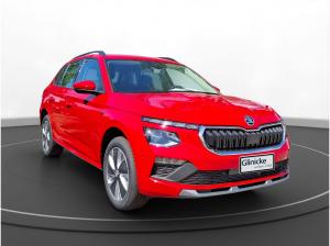 Skoda Kamiq Tour 1,5 TSI 150 PS DSG 💥 Sofort verfügbar 💥