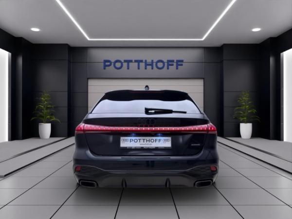 Audi A5 Avant e-hybrid quattro ❗️SOFORT VERFÜGBAR🚀