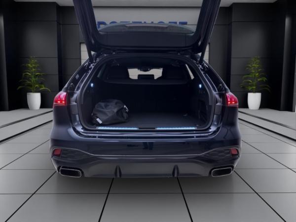 Audi A5 Avant e-hybrid quattro ❗️SOFORT VERFÜGBAR🚀