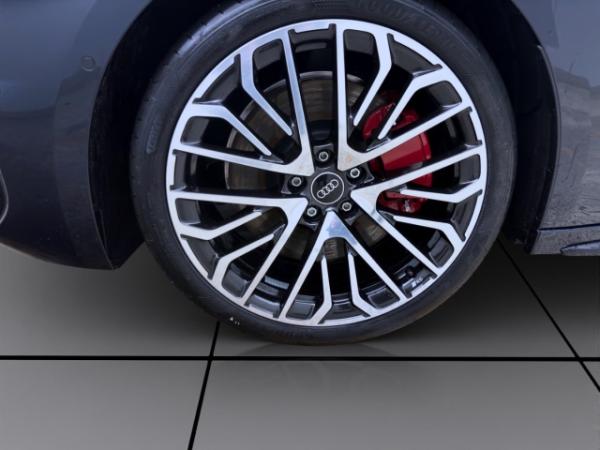 Audi A5 Avant e-hybrid quattro ❗️SOFORT VERFÜGBAR🚀