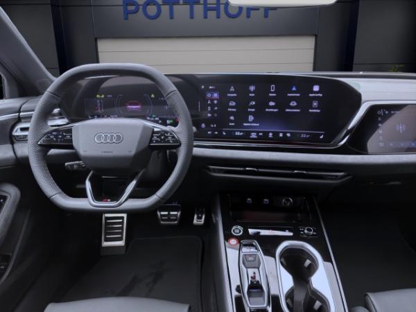 Audi A5 Avant e-hybrid quattro ❗️SOFORT VERFÜGBAR🚀