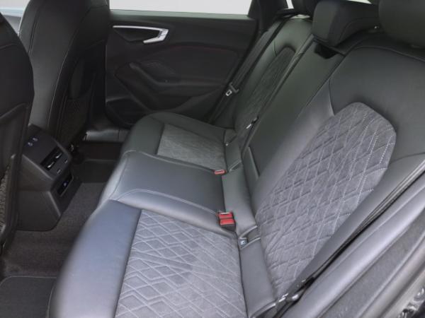 Audi A5 Avant e-hybrid quattro ❗️SOFORT VERFÜGBAR🚀