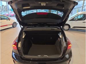 Ford Focus Titanium El. Panodach Navi LED ACC Apple CarPlay Android Auto Mehrzonenklima