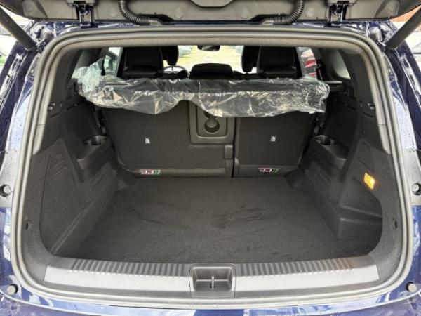 Renault Espace Esprit Alpine Full Hybrid E-Tech 200 5-Sitzer*Ganzjahresreifen*Head-Up-Display* uvm.