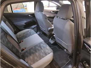 Volkswagen ID.4 Pure 109kW - LED Navi SHZ Area View CarPlay DAB+ MFL beheizb. ACC Einparkhilfe