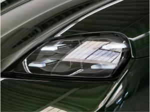 Porsche Taycan (Typ Y1A)