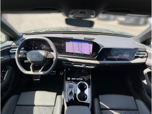 Audi A6 Avant S-Line TDI quattro S-tronic/ EditionOne