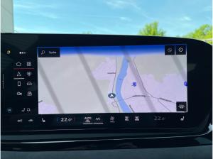 Audi A6 Avant S-Line TDI quattro S-tronic/ EditionOne