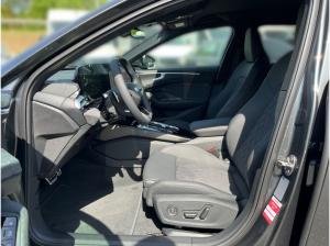 Audi A6 Avant S-Line TDI quattro S-tronic/ EditionOne