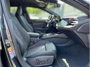 Audi A6 Avant S-Line TDI quattro S-tronic/ EditionOne