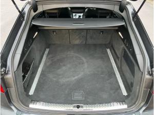 Audi A6 Avant sport 40 TDI S-tronic / Navi+, LED, RFK