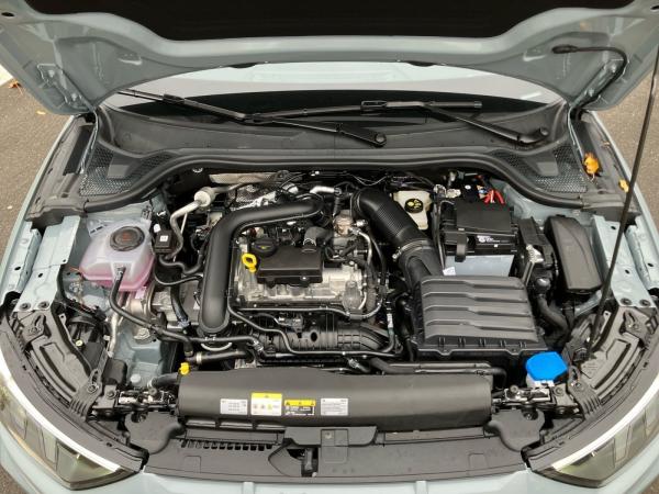 Audi A1 Sportback S-Line 30 TFSI S-tronic / LED, RFK