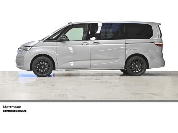 Volkswagen Multivan ENERGY 2.0 TDI LÜ (Mettmann)