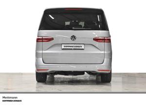 Volkswagen Multivan ENERGY 2.0 TDI LÜ (Mettmann)