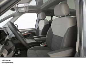 Volkswagen Multivan ENERGY 2.0 TDI LÜ (Mettmann)