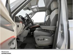 Volkswagen Multivan ENERGY 2.0 TDI LÜ (Mettmann)