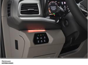 Volkswagen Multivan ENERGY 2.0 TDI LÜ (Mettmann)