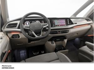 Volkswagen Multivan ENERGY 2.0 TDI LÜ (Mettmann)