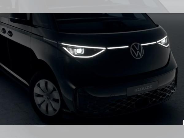 Volkswagen ID.Buzz Pure KR - 59 kWh (Mettmann)