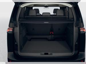 Volkswagen ID.Buzz Pure KR - 59 kWh (Mettmann)