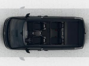 Volkswagen ID.Buzz Pure KR - 59 kWh (Mettmann)